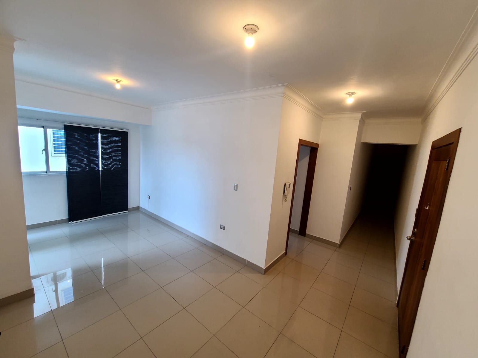 apartamentos - Apartamento en Alquiler Los Prados 2 Habitaciones 3