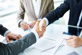 empleos disponibles - Se solicita ejecutivo de negocios 
