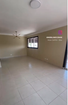 apartamentos - Pent House tradicional en Los Restauradores  5