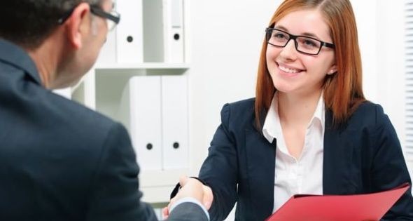 empleos disponibles - AUXILIAR DE SERVICIOS  0