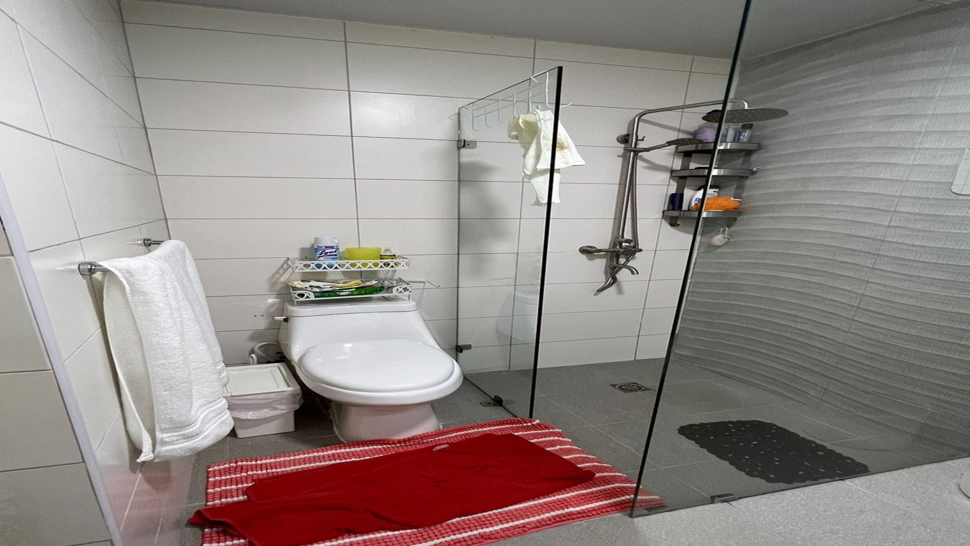 penthouses - Pent-house en venta en Bella Vista 11