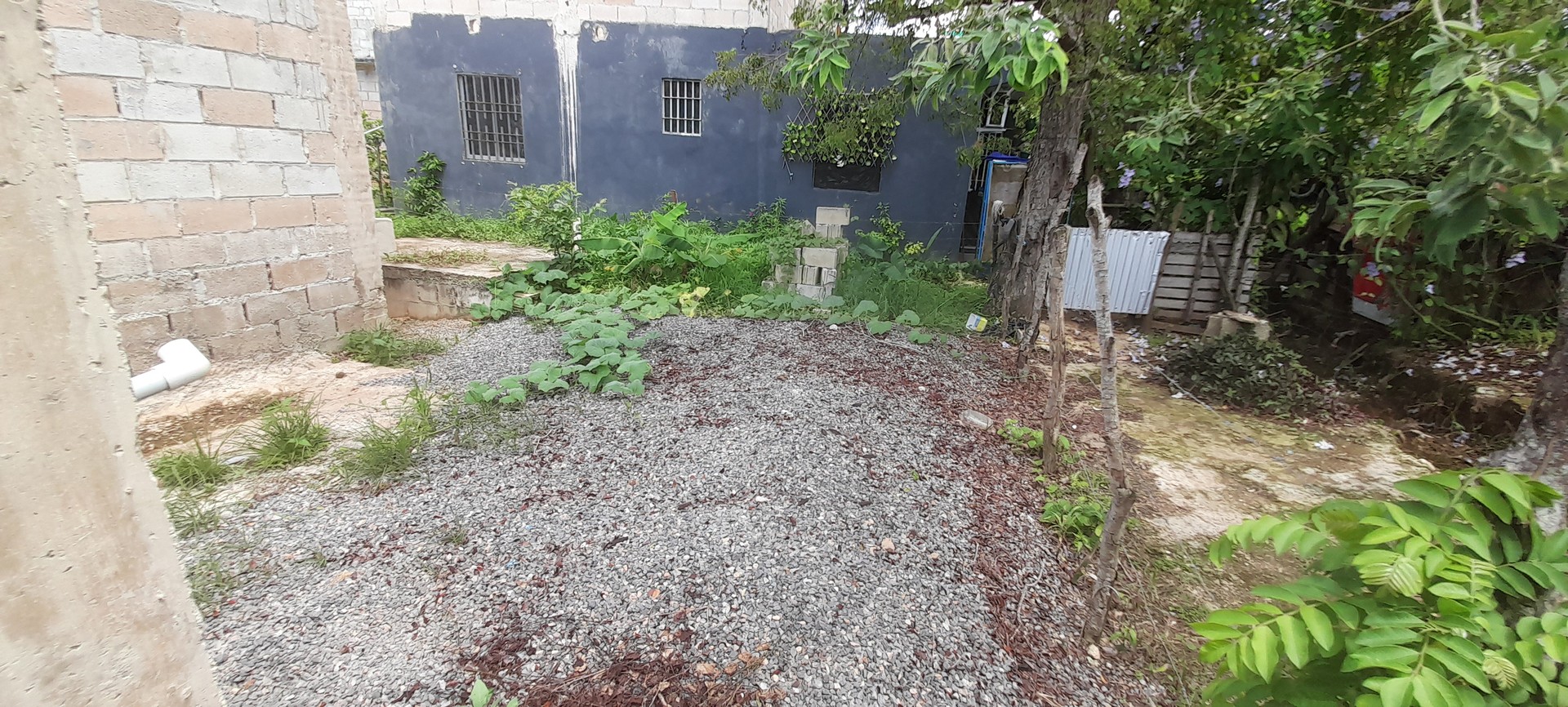 casas - Casa en venta sector Brisas del Llano 7
