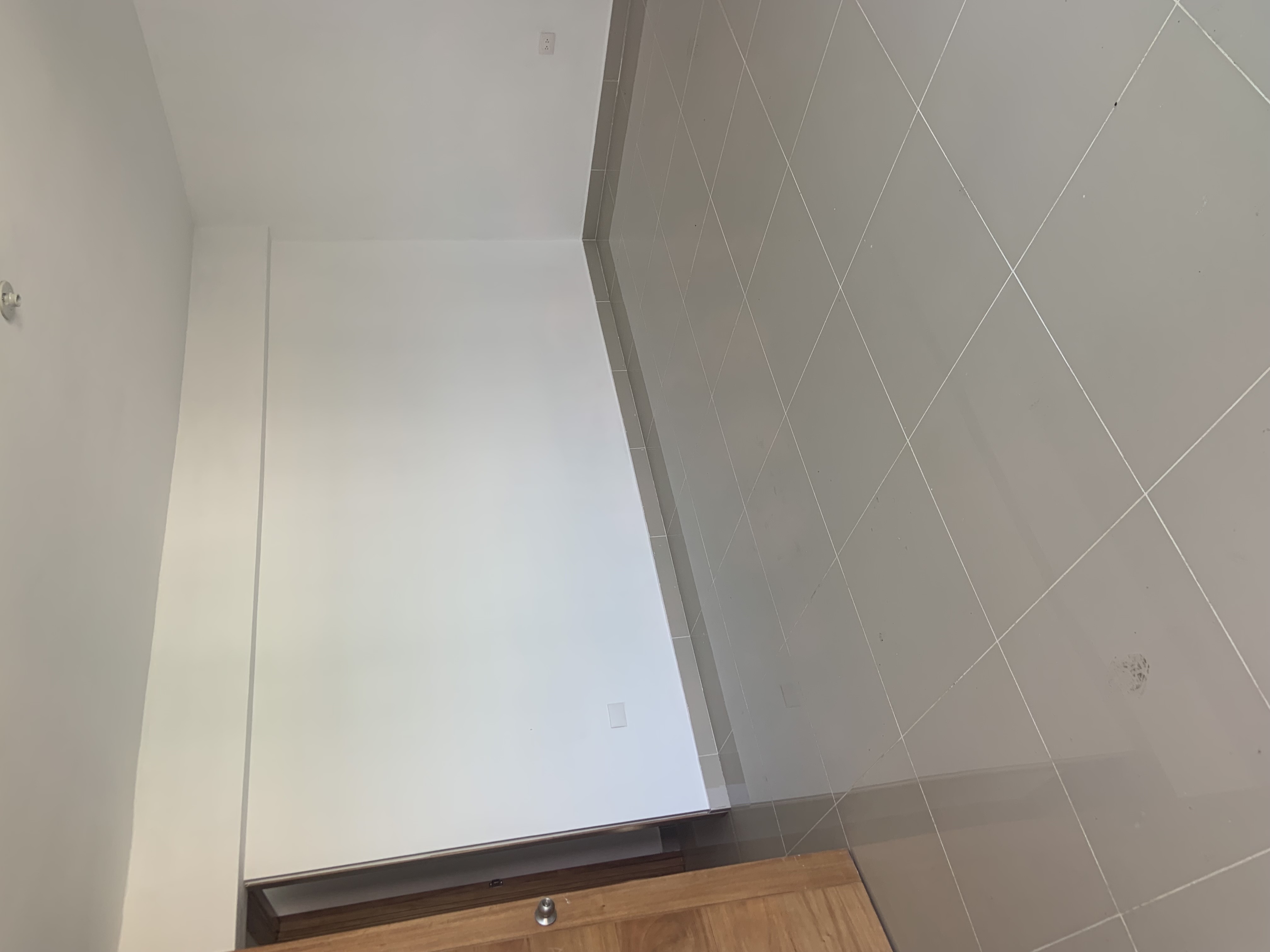 apartamentos - Apartamento nuevo en el 📍Sector Brisas del Este  3
