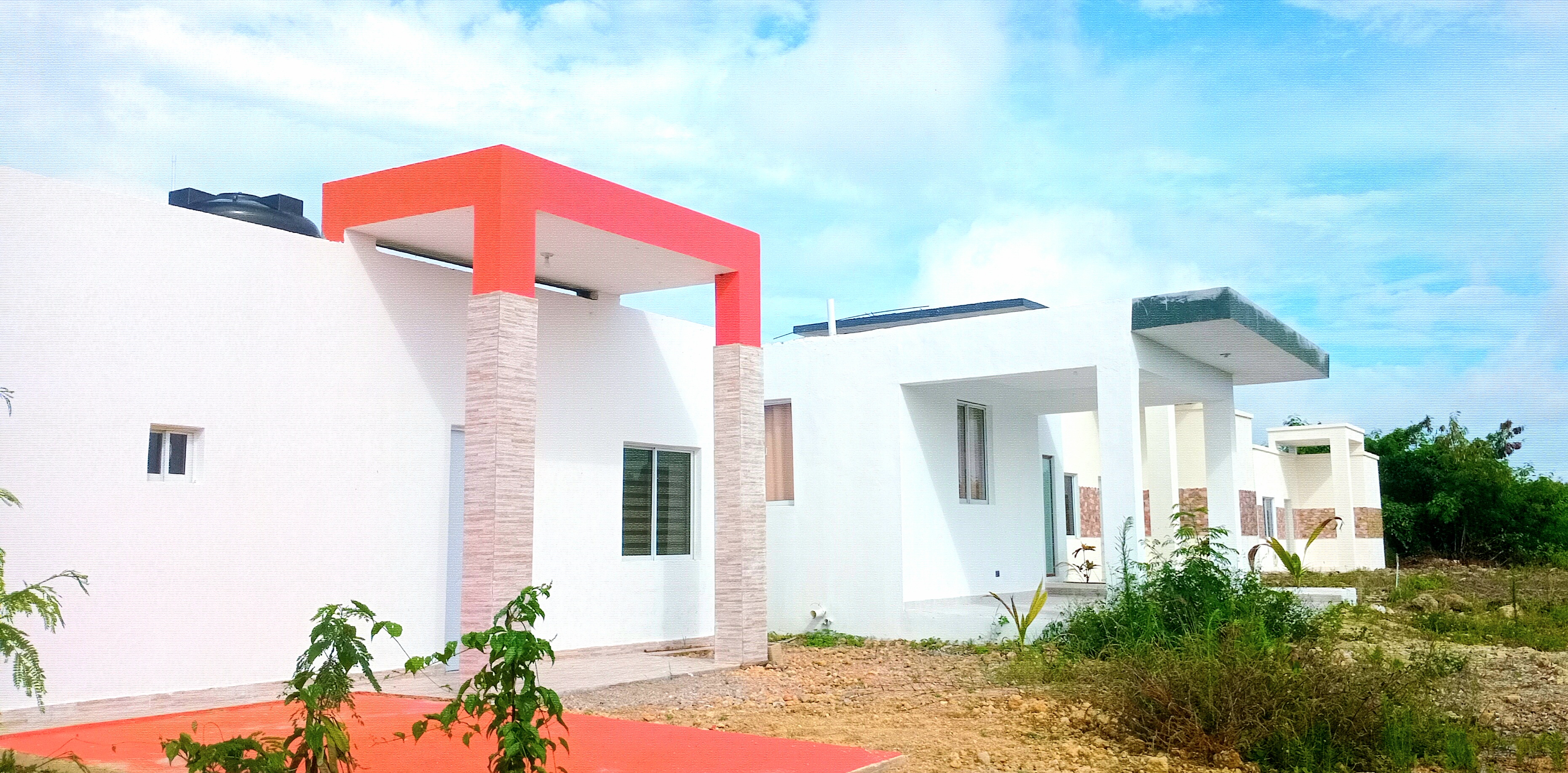 solares y terrenos -  ¡Solares excepcionales a tan solo 5000 pesos/m2! 5