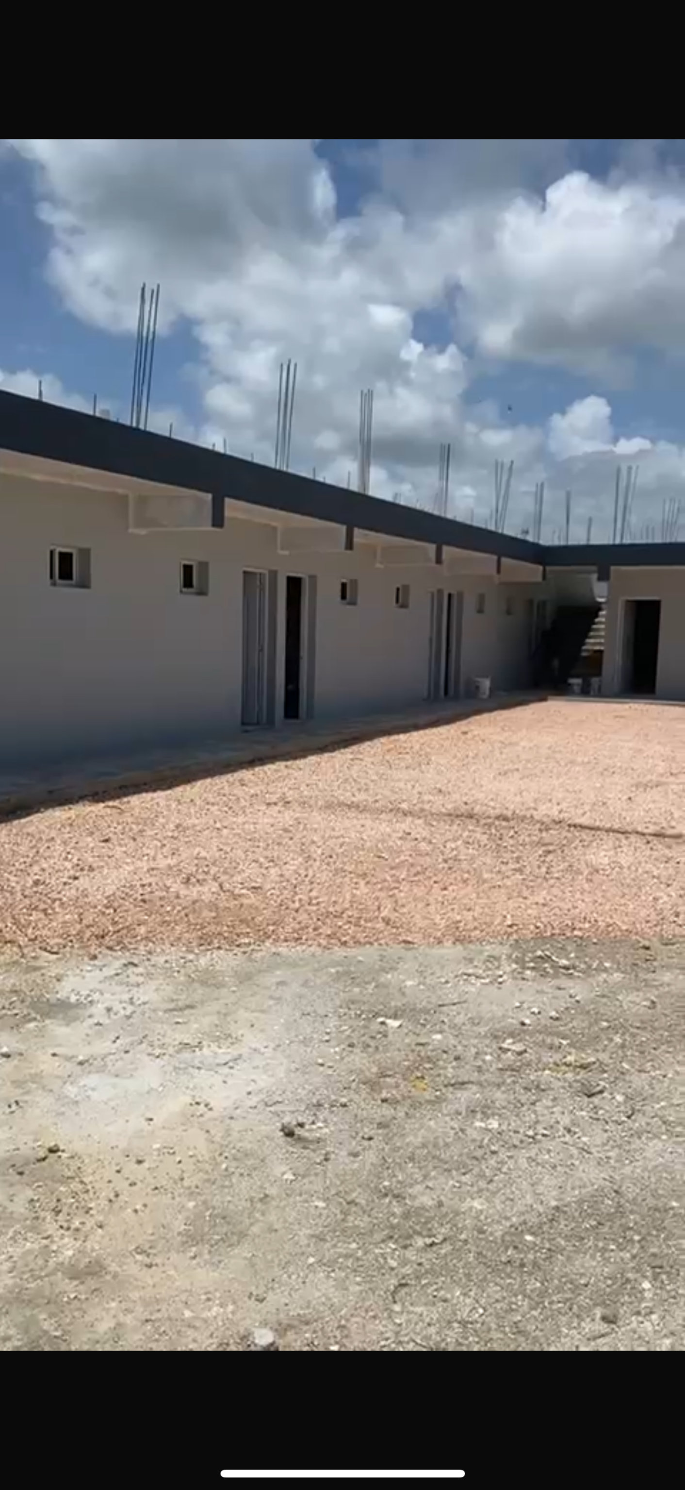 apartamentos - OPORTUNIDAD DE INVERSIÓN EN BAVARO PUNTA CANA FRIUSA  0