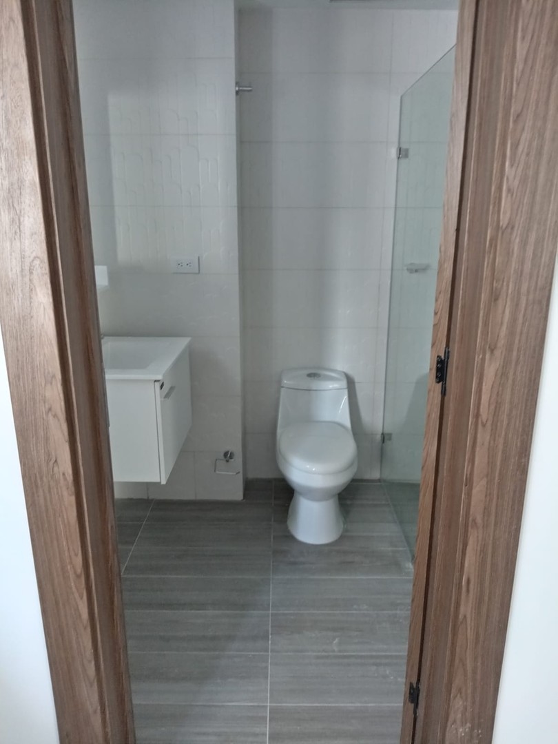 apartamentos -  APARTAMENTO EN EL MILLÓN  NUEVO A ESTRENAR. Idóneo para invers 9