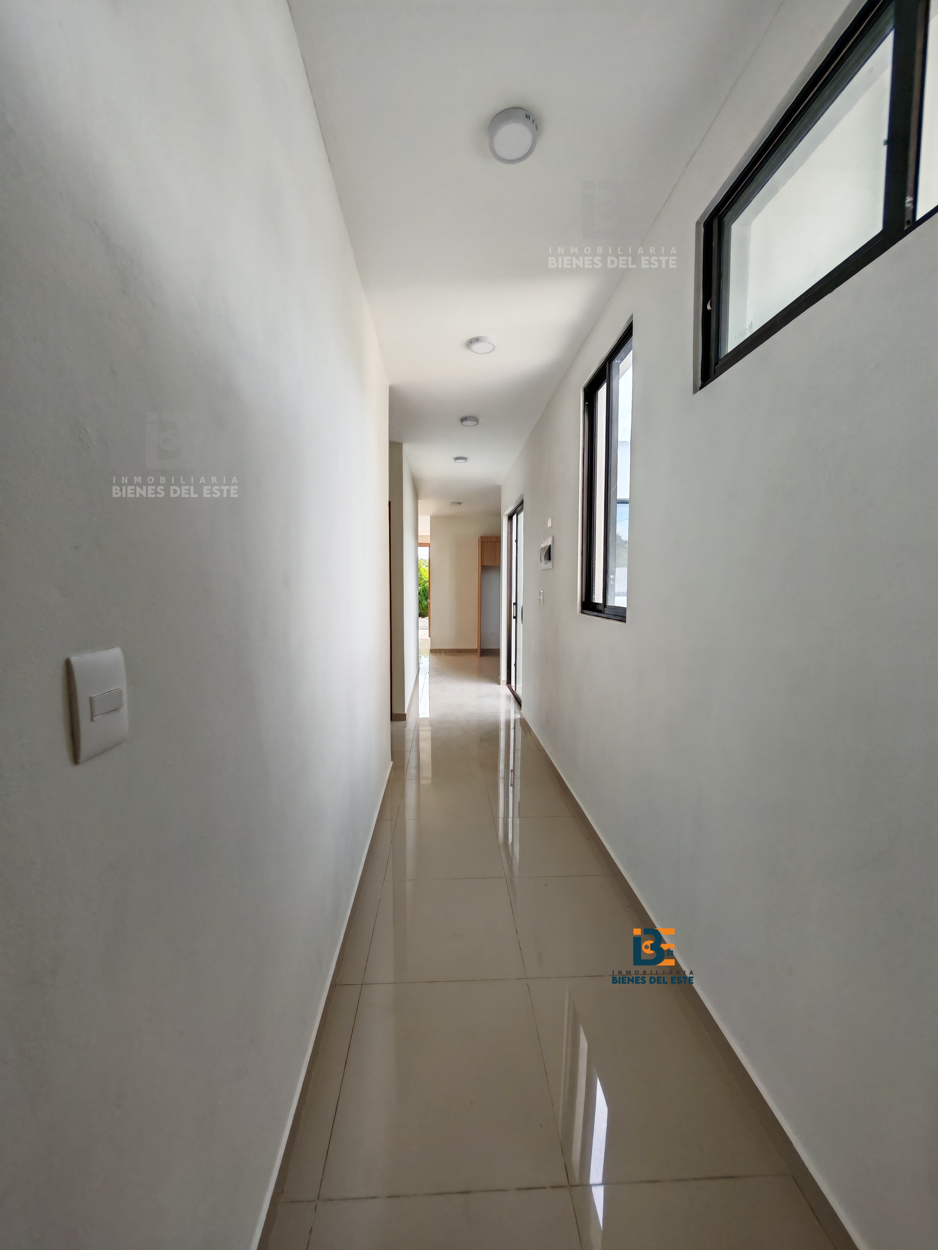 casas - Casa Nueva..... Lista para entrega 8