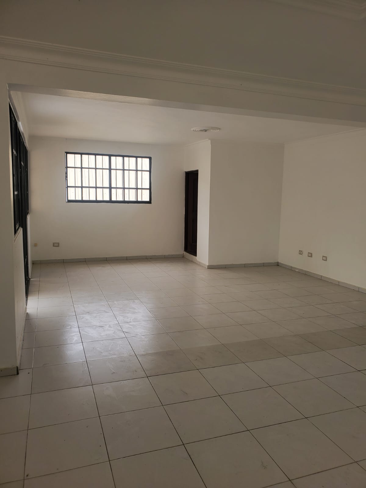 casas - Casa 2 Niveles en Gurabo, Santiago 6