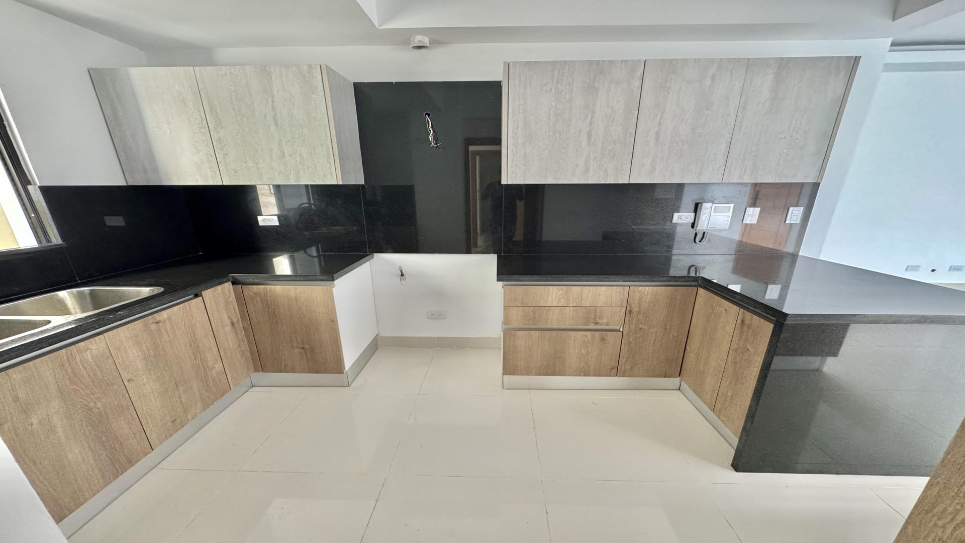 apartamentos - Apartamento Nuevo en Mirador Sur 6