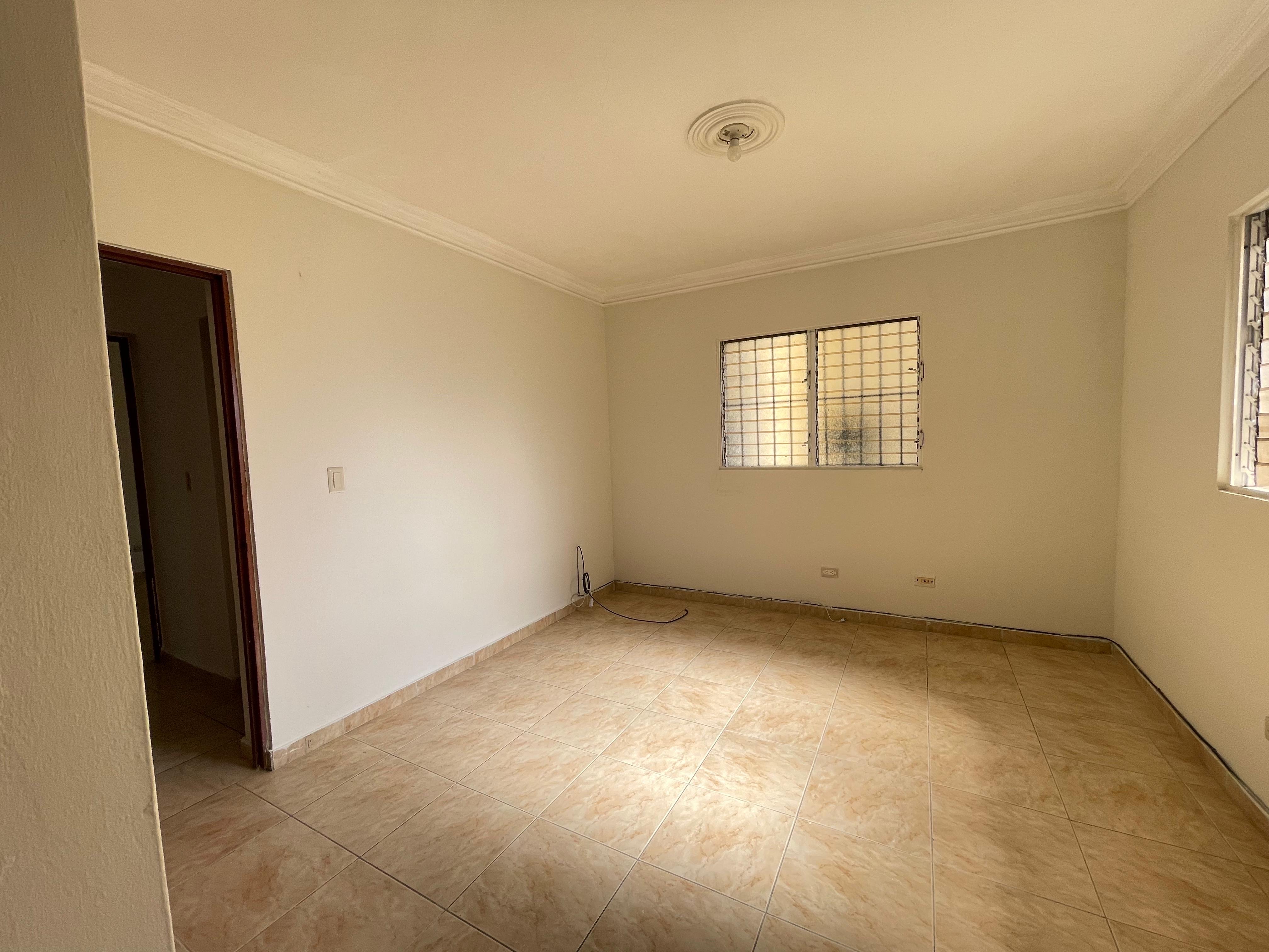 apartamentos - Apartamento De Venta en la Avenida Independencia, Santo Domingo  9