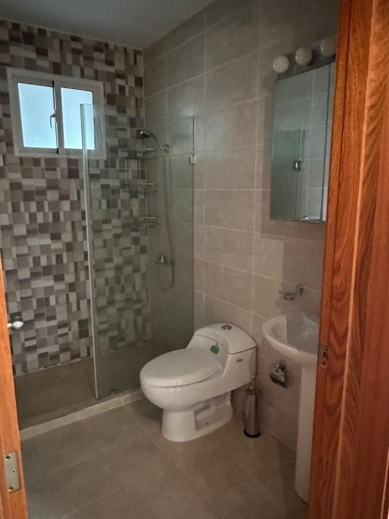 penthouses - Penthouse en Villa Maria, Santiago 6