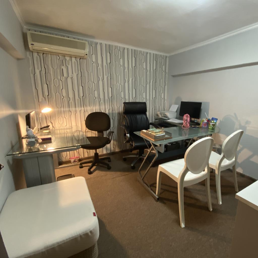 oficinas y locales comerciales - OFICINAS PRIVADAS CÉNTRICAS CON SERVICIOS  6