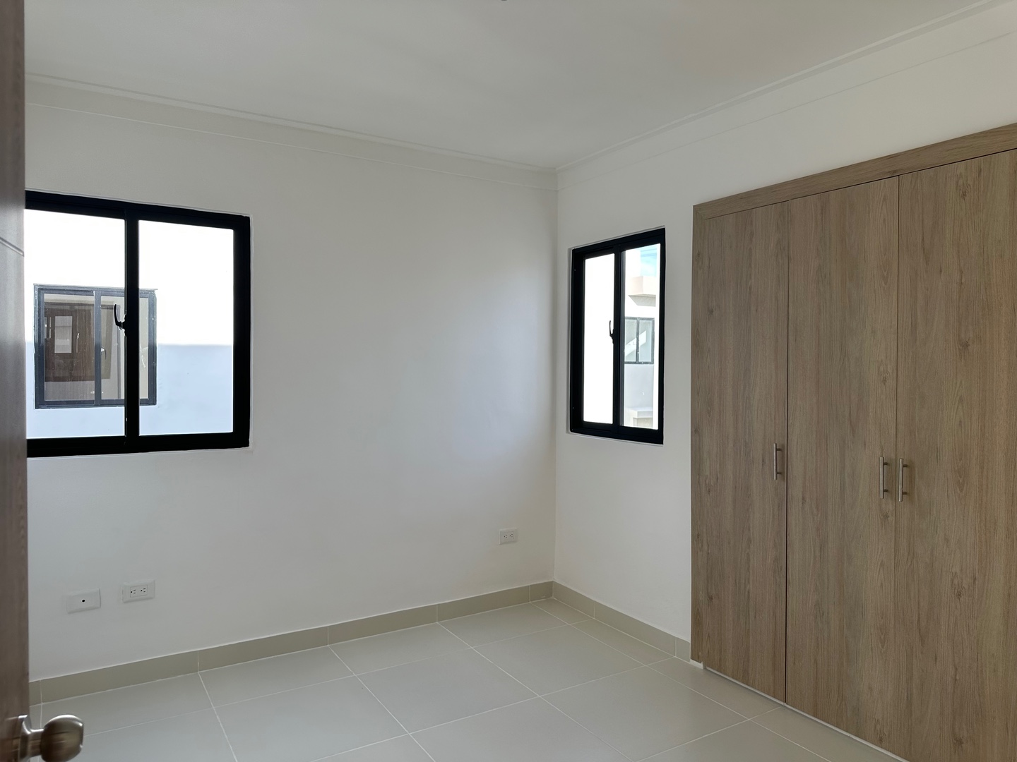 casas -  CASA VENTA EN PUNTA CANA 2