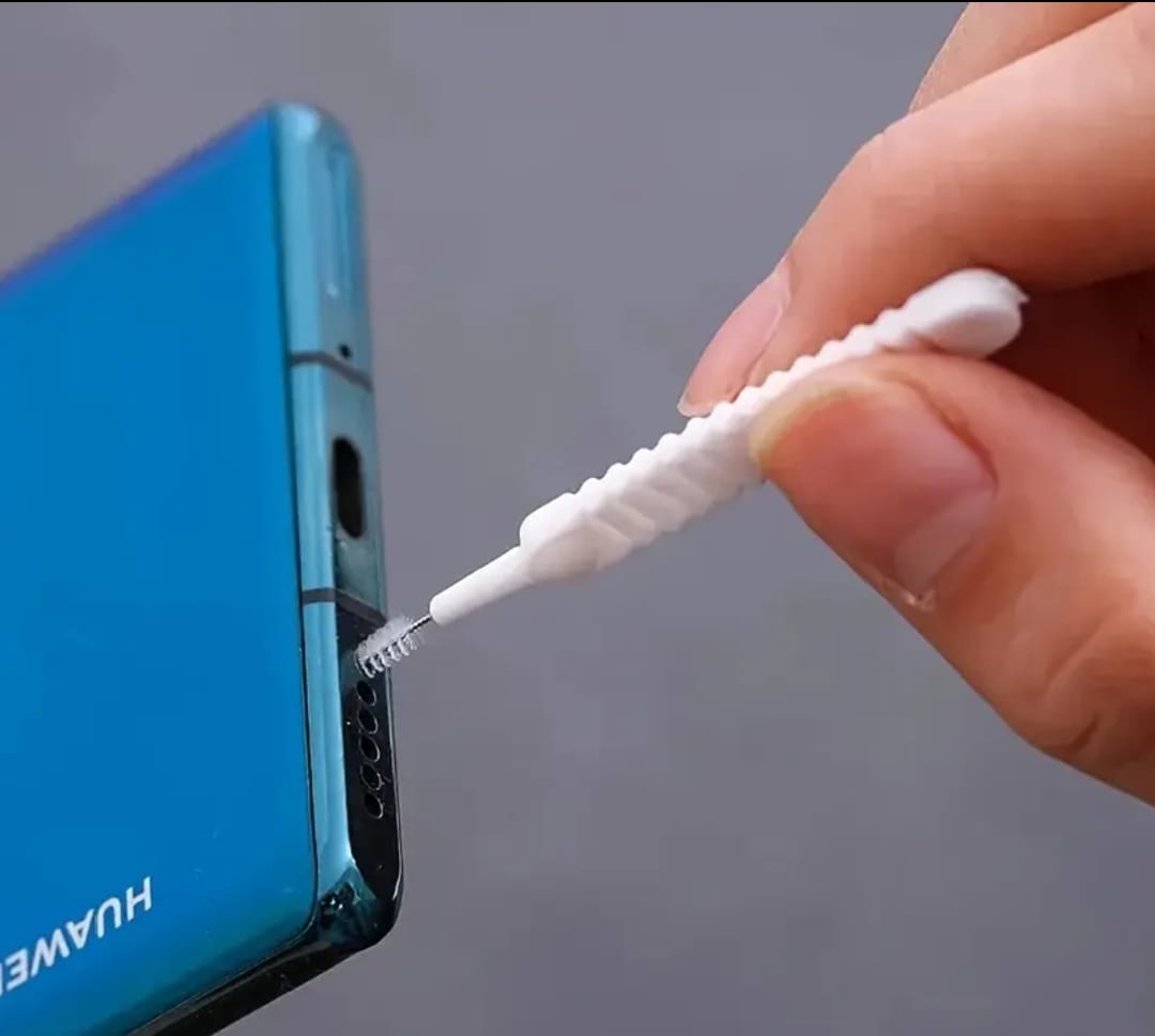 accesorios para electronica - Accesorios para celulares / pc / tablets - Leer descripcion 0
