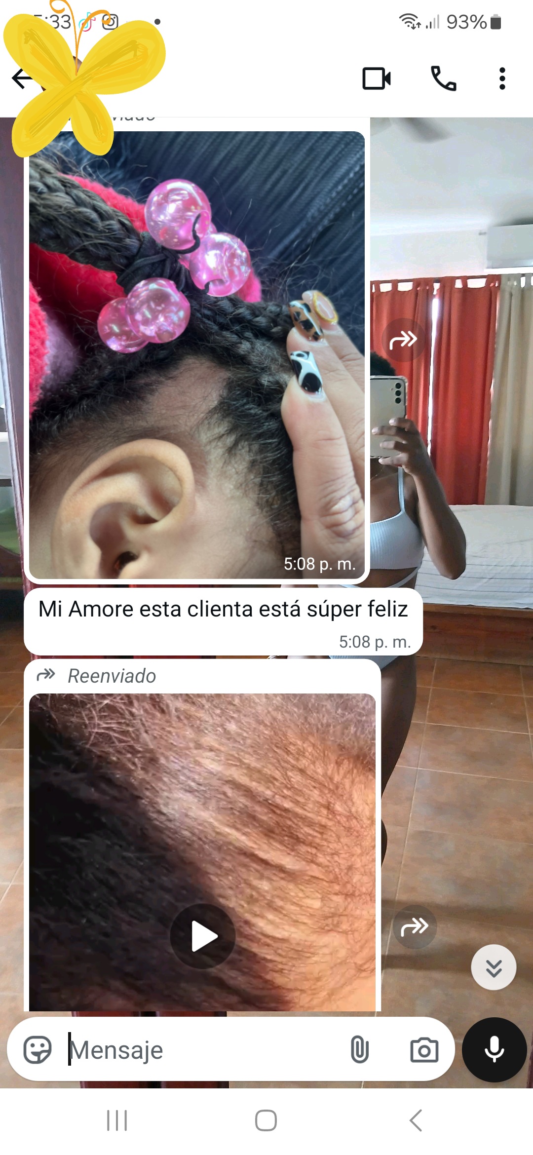 salud y belleza - yanely_natural  1