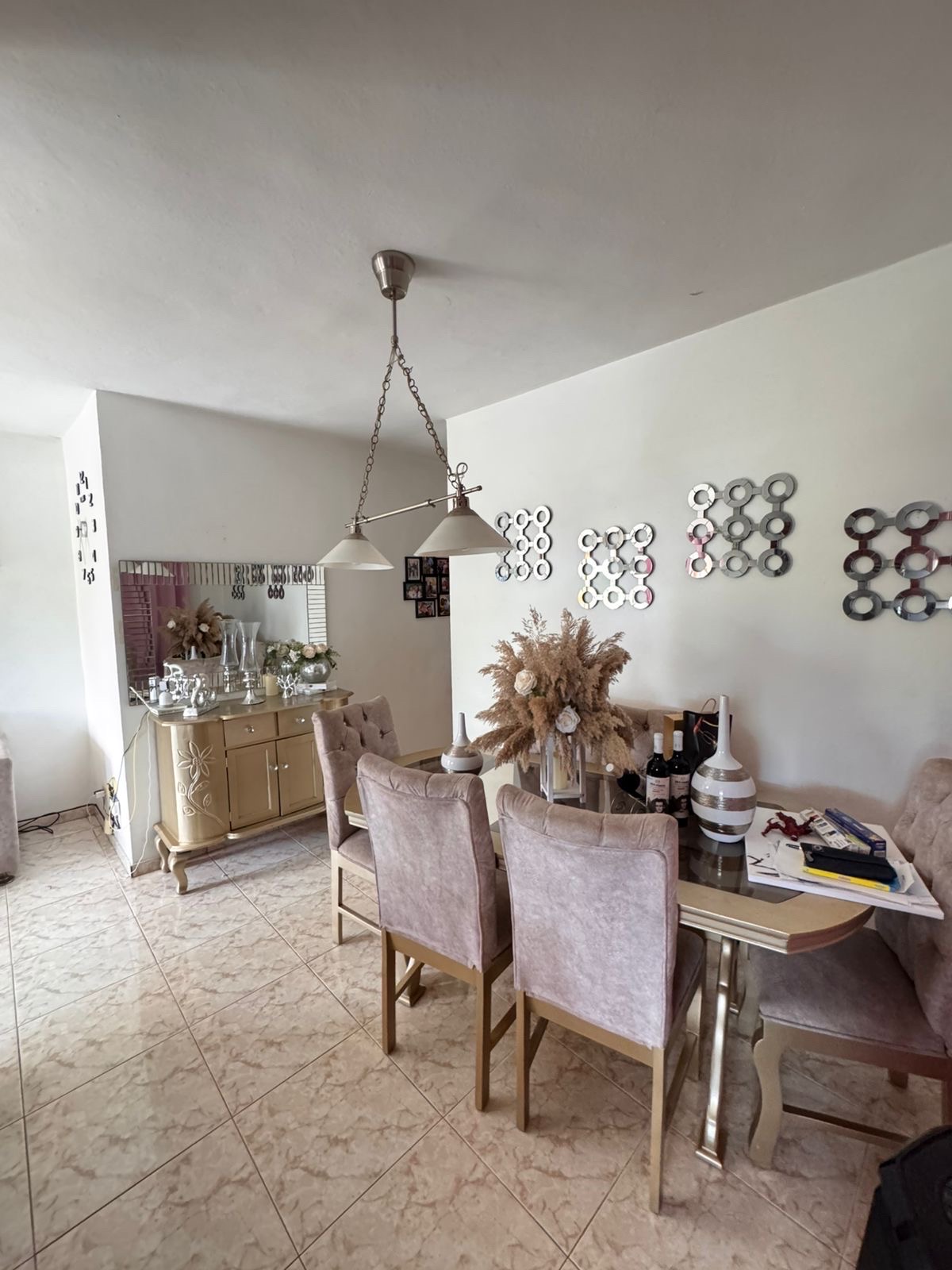 casas - venta de 2 casas en una en Cancino Santo Domingo este  9