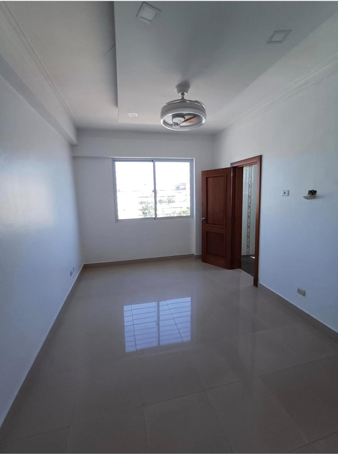 apartamentos - Vendo Penthouse en Miraflores   8