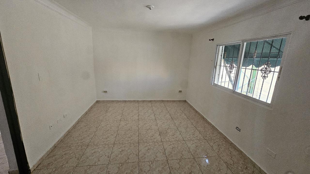 apartamentos - Apartamento en venta en Vista Hermosa 2