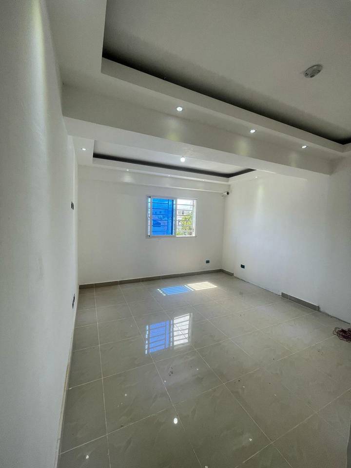 apartamentos - APARTAMENTOS ENSANCHE ISABELITA NUEVOS 8