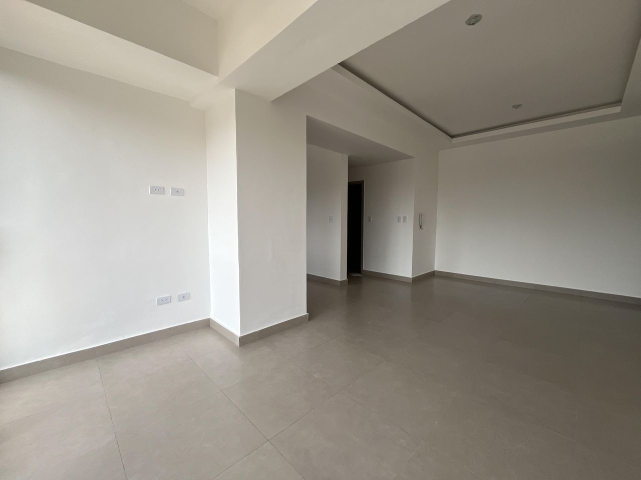 apartamentos - Apartamento en venta,Bella vista  7