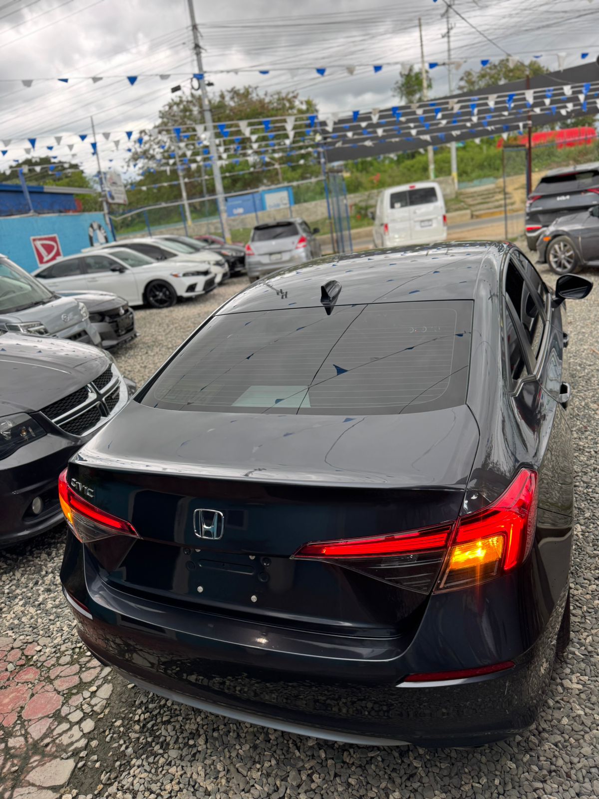carros - Carro  8