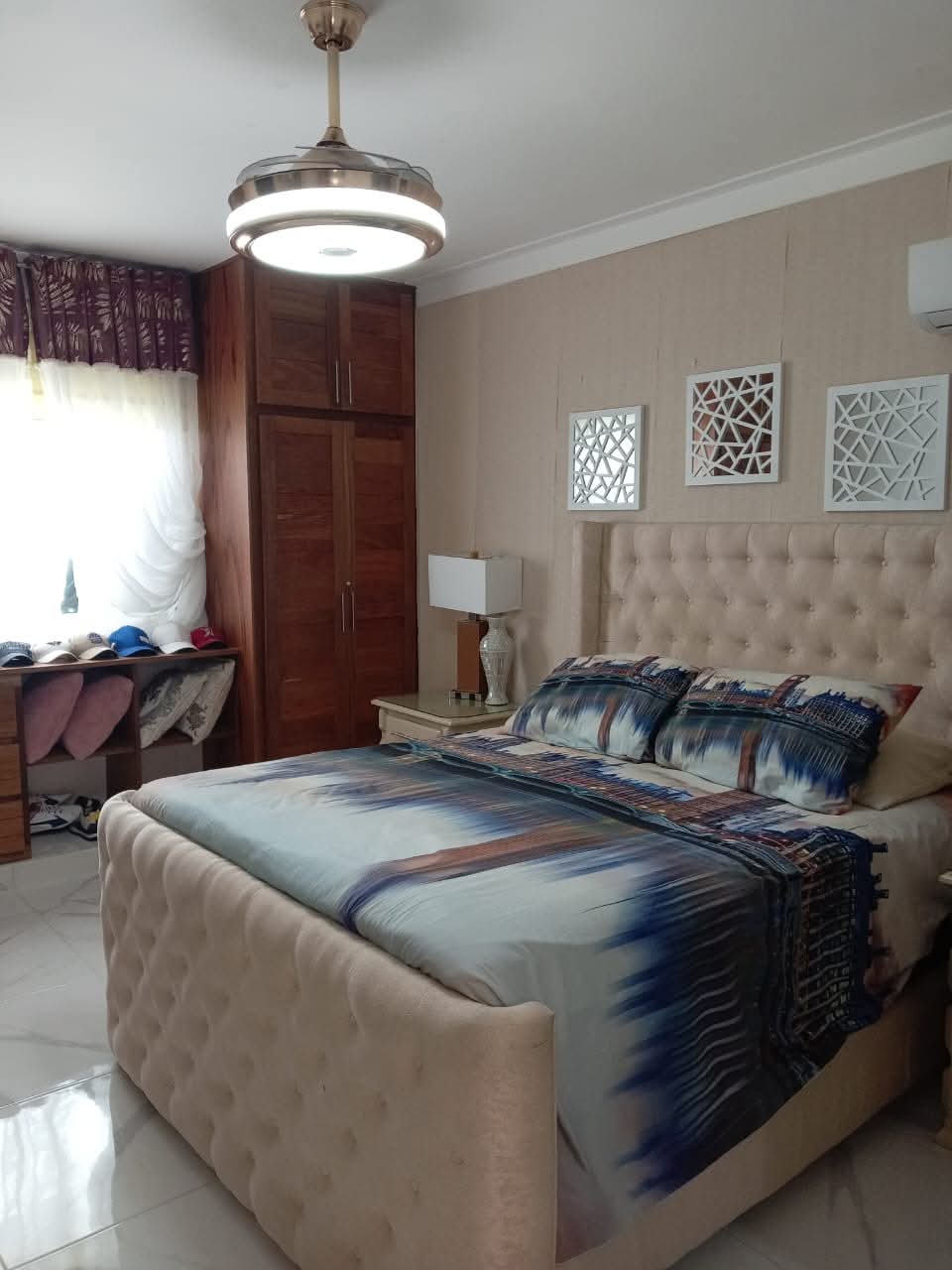 apartamentos - Venta de Apartamentos en Residenciaal Figaro 9 8