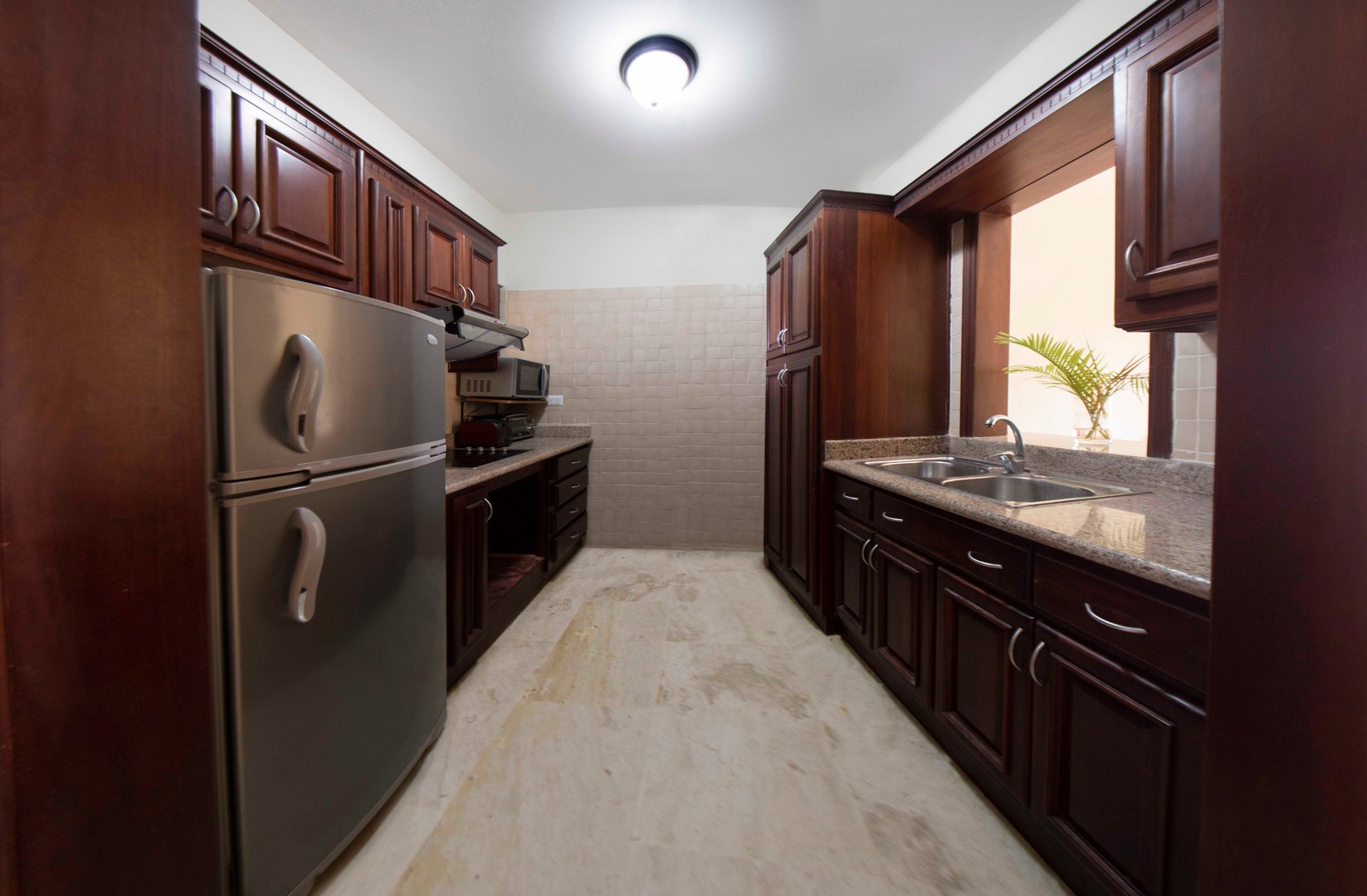 apartamentos - APARTAMENTO EN VENTA EN COCOTAL 5