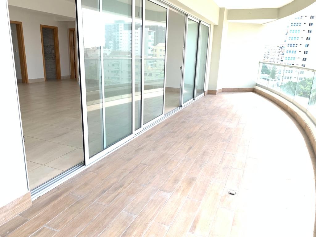 apartamentos - Venta de Apartamento 2 habitaciones nuevo en la Esperilla 4