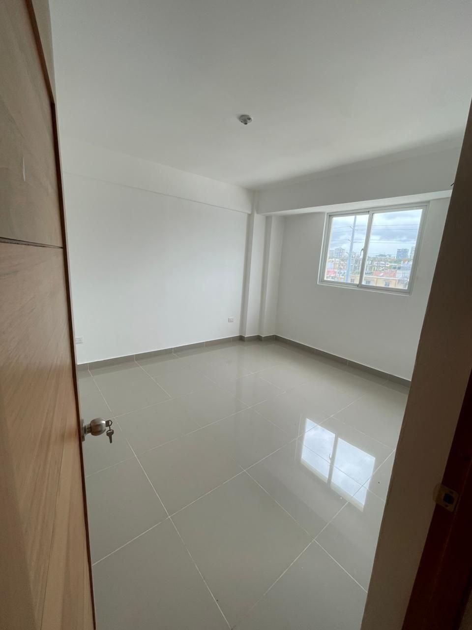 penthouses - Venta de Apartamentos Nuevo en el Distrito Nacional en Miramar en el Centro  8