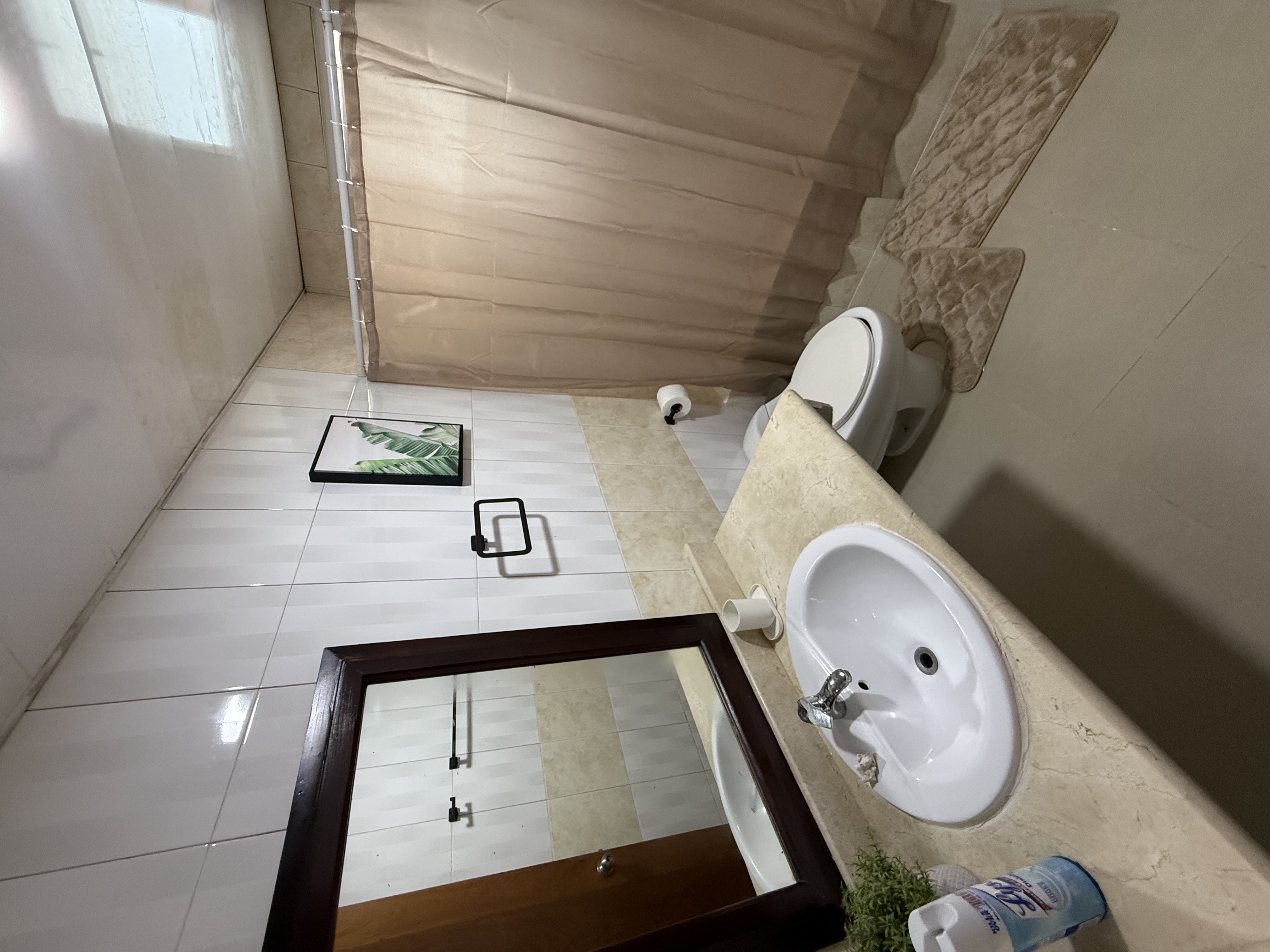 apartamentos - Apartamento en Los Corales | Alquiler 6
