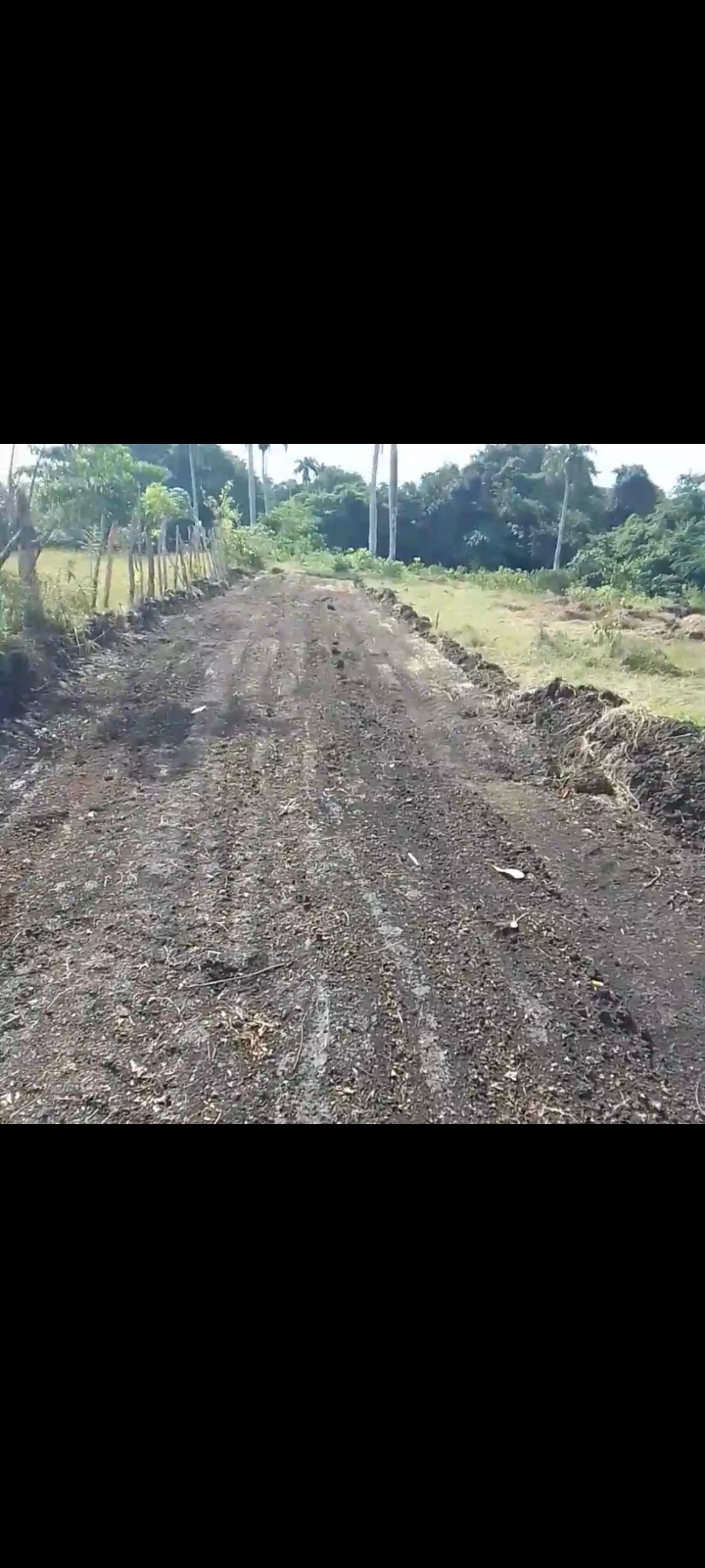 solares y terrenos - Solares en venta por la autovía a 30 minutos de la zona, con titulo de propiedad 3