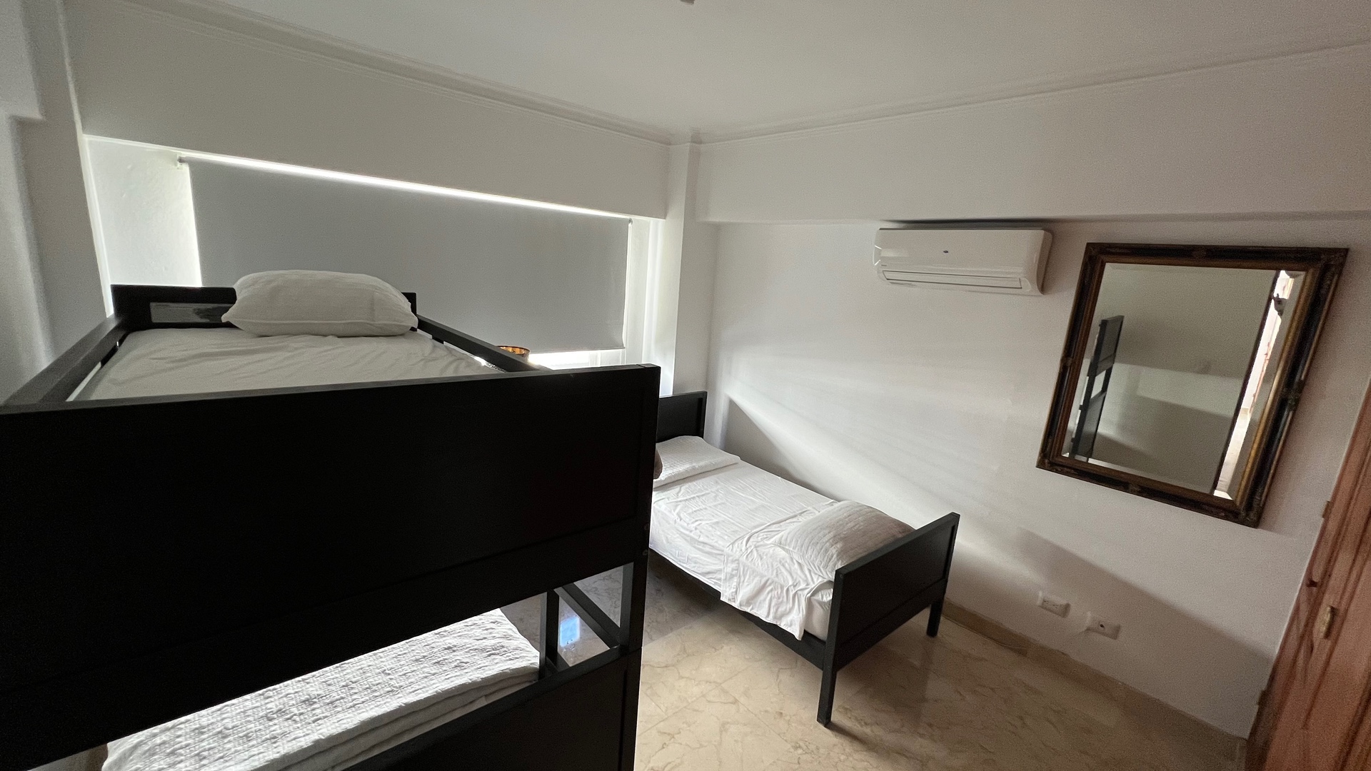 apartamentos - Venta Espacioso Apartamento en Piantini 4