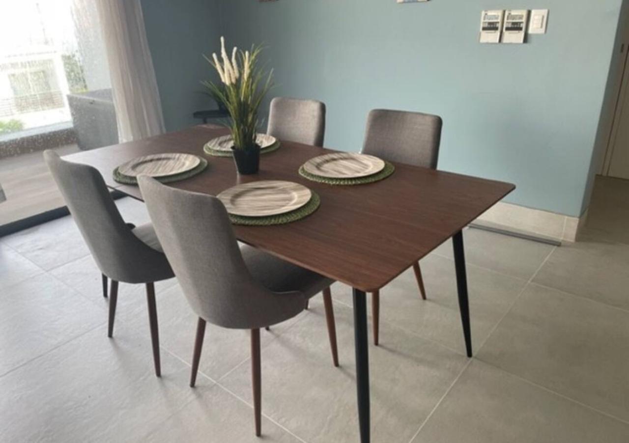 apartamentos - Apartamento en The Lofts, Las Canas - Cap Cana 🌟 5