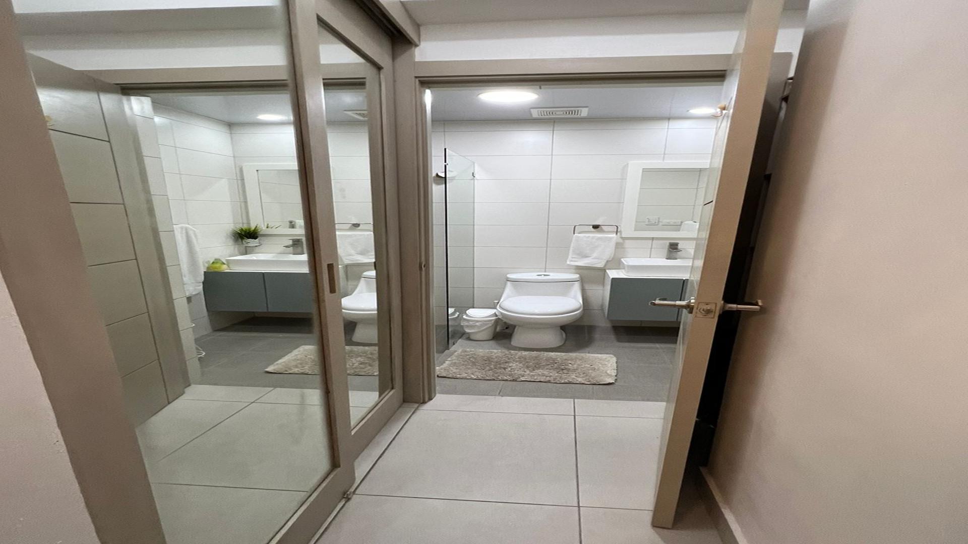 penthouses - Pent-house en venta en Bella Vista 12