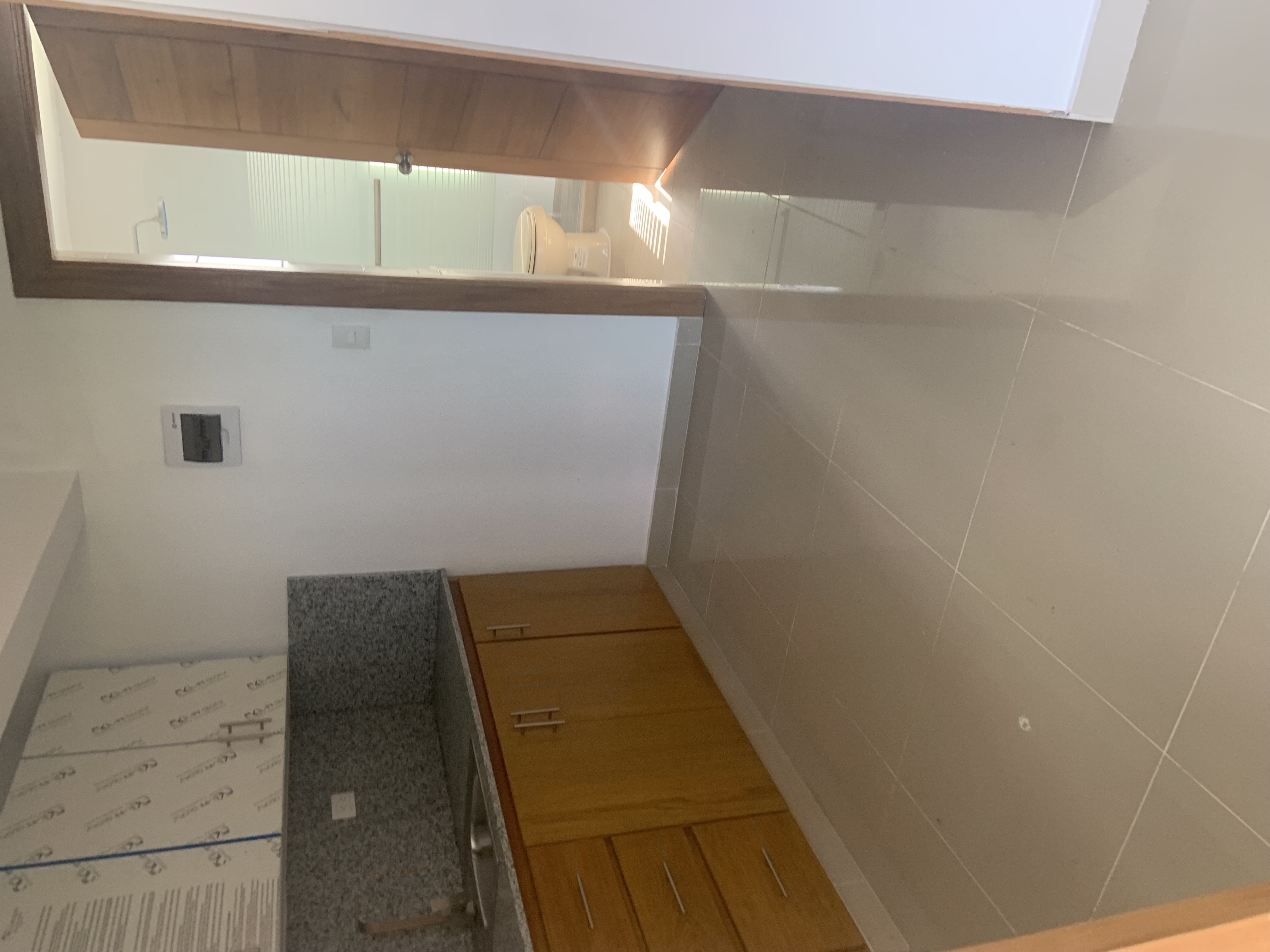 apartamentos - Apartamento nuevo en el 📍Sector Brisas del Este  4