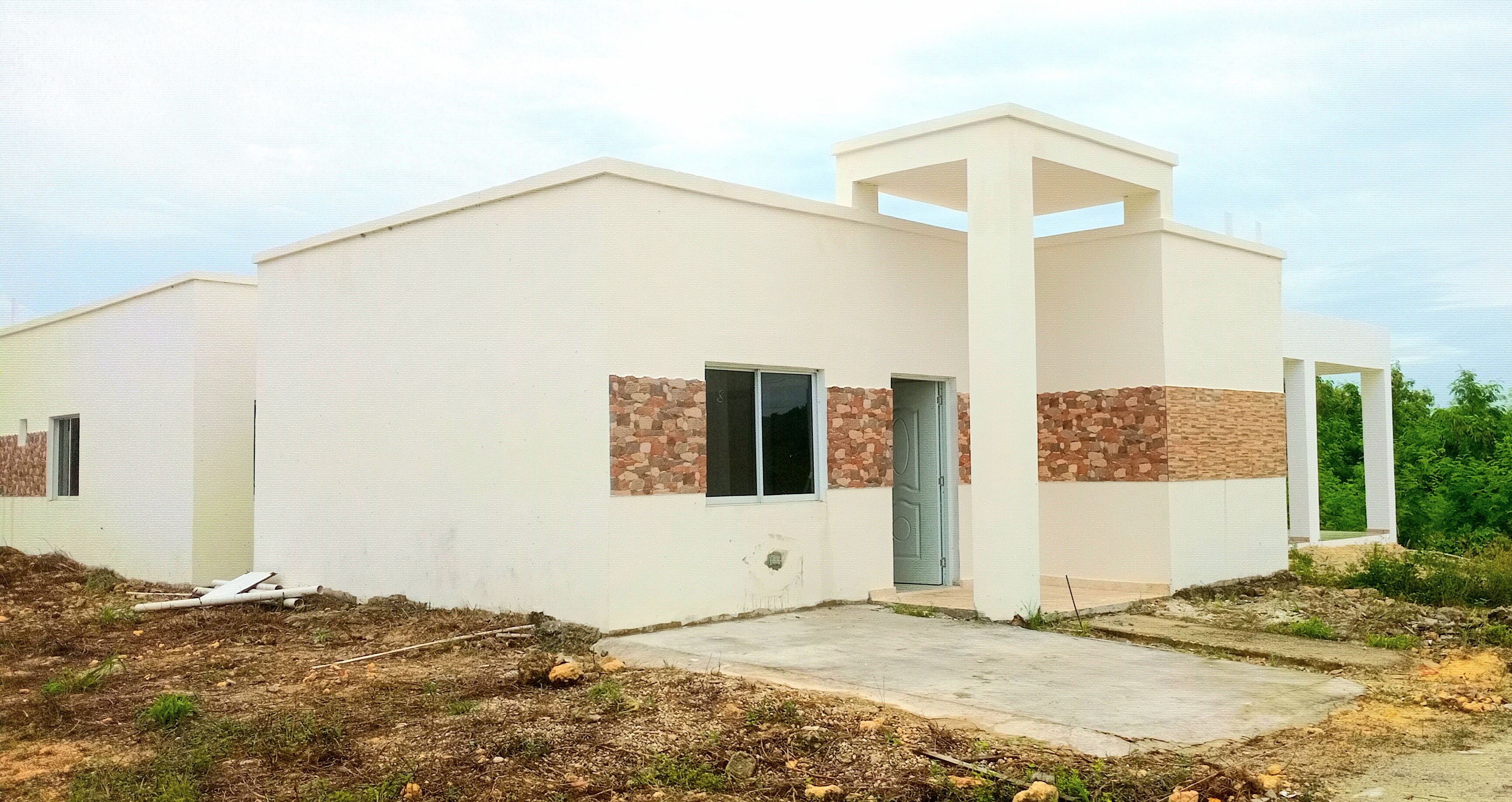 solares y terrenos -  ¡Solares excepcionales a tan solo 5000 pesos/m2! 6