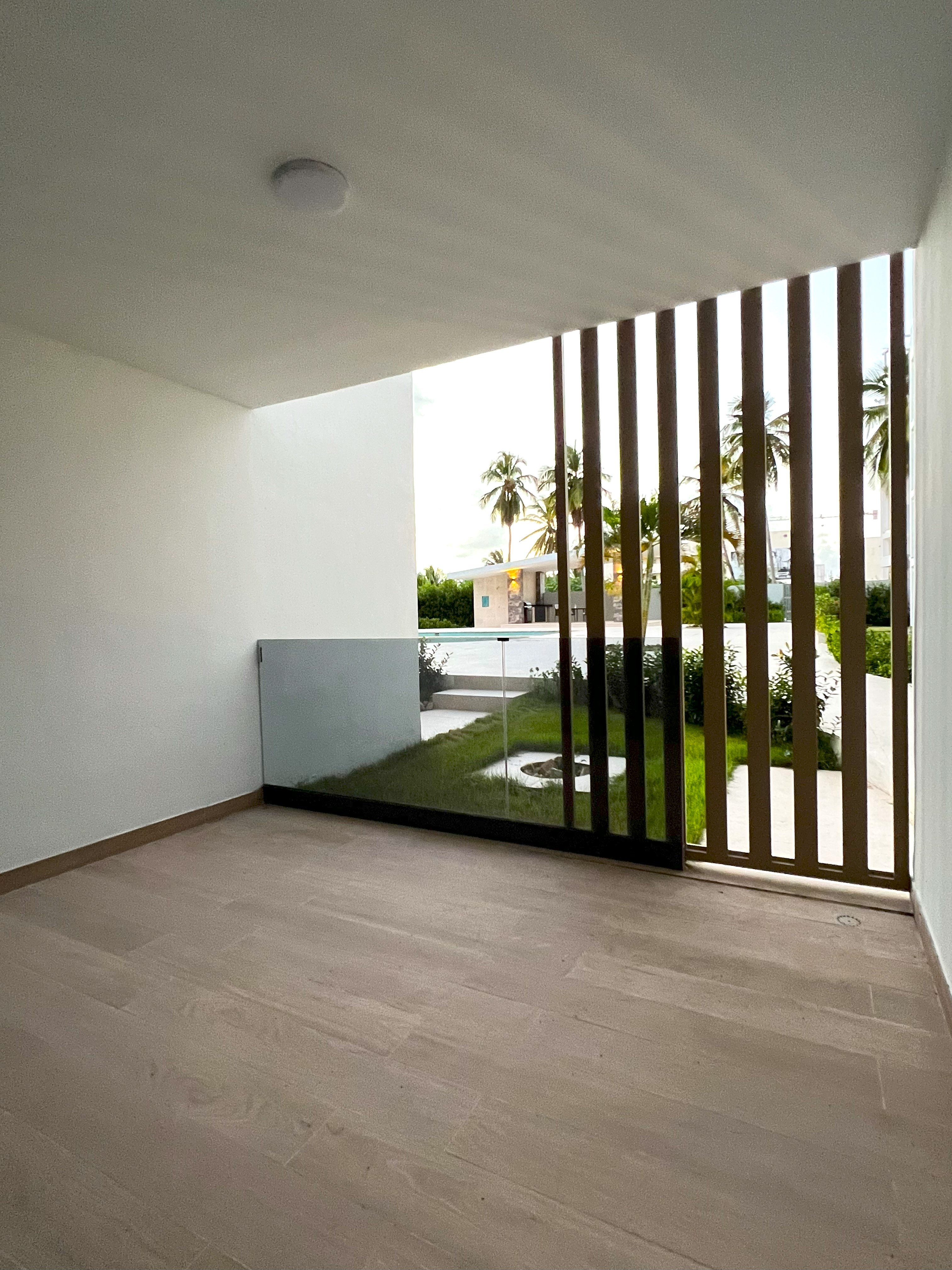 apartamentos - APARTAMENTO EN VENTA EN BÁVARO 1