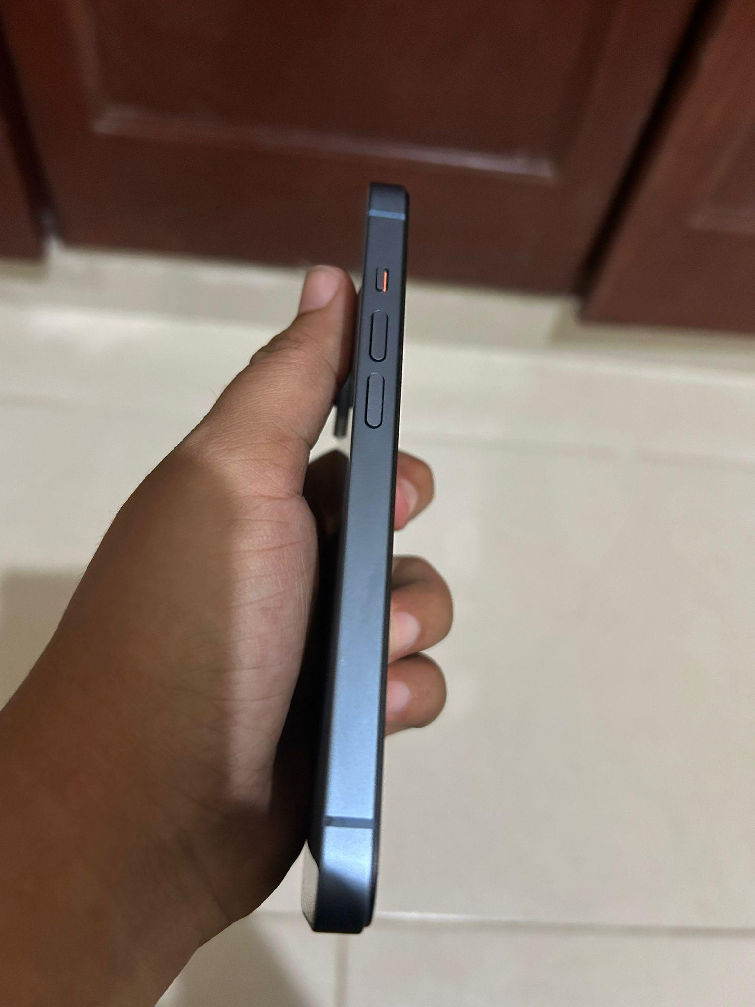 celulares y tabletas - iPhone 14 Plus 128gb Factory 5