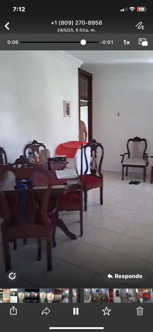 apartamentos - Apt Cancino 2 zona oriental  2