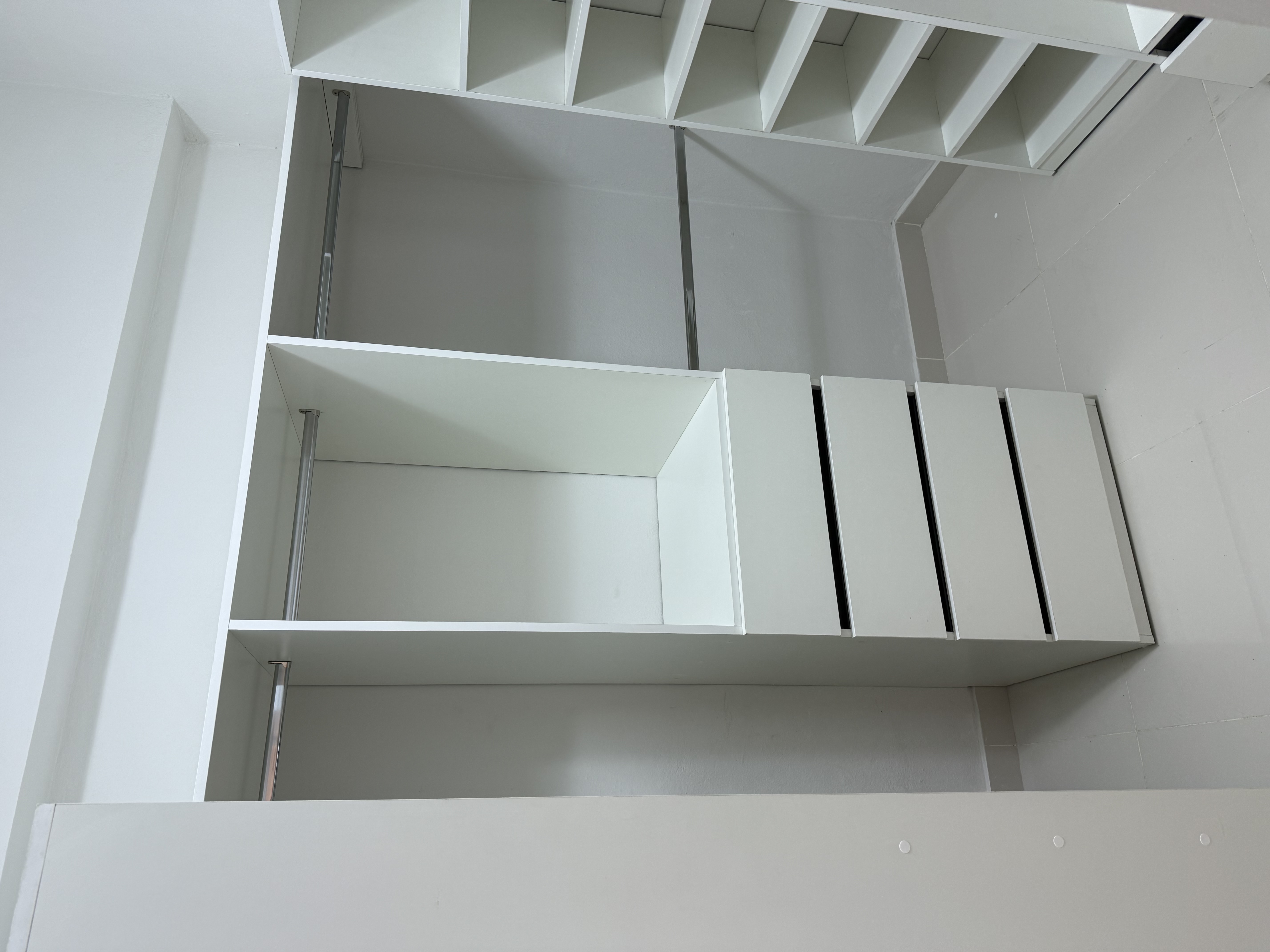 apartamentos - Apartamento recién remodelado  8