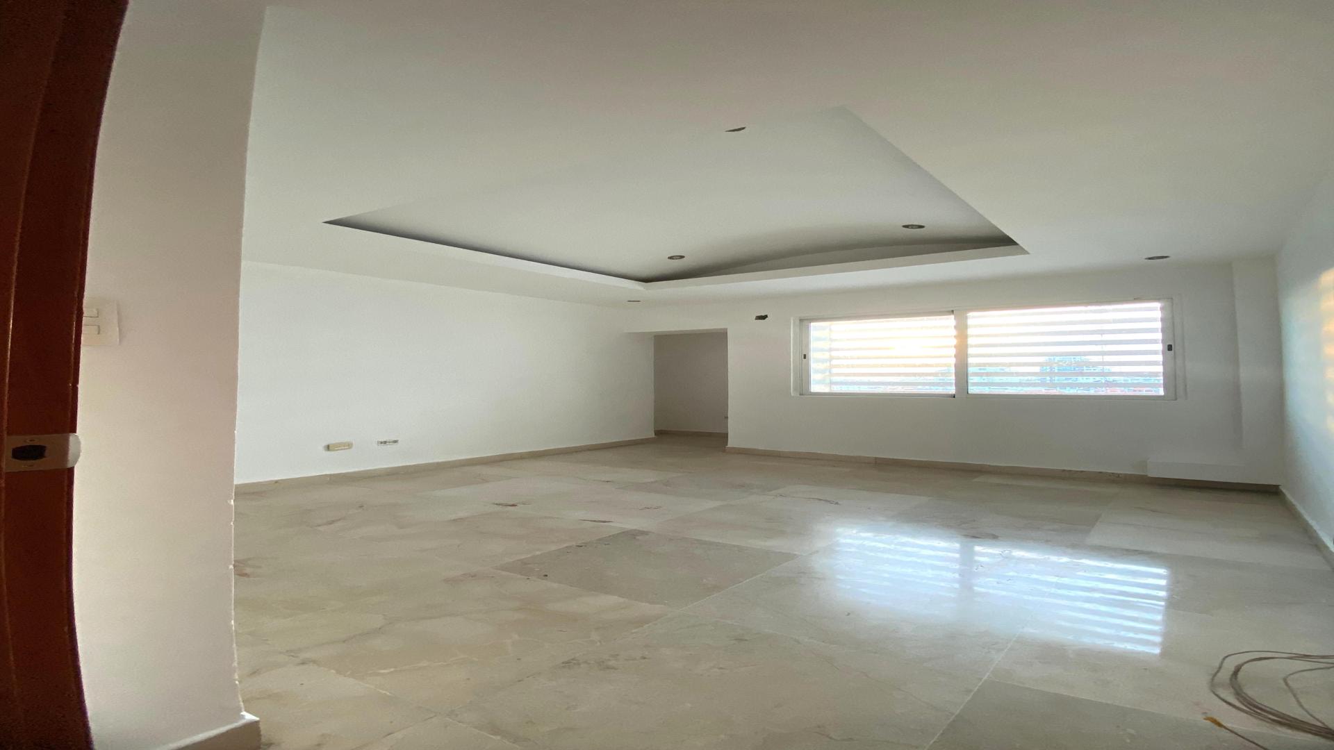 apartamentos - Apto. de 339m2 | Vista al Mar | Los Cacicazgos 4