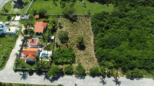 solares y terrenos - Solares para Invertir 3