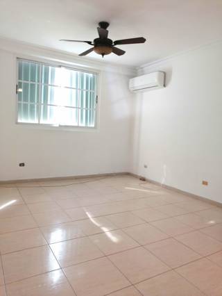 apartamentos -  Alquiler en la lincoln cerca del El Nacional 4