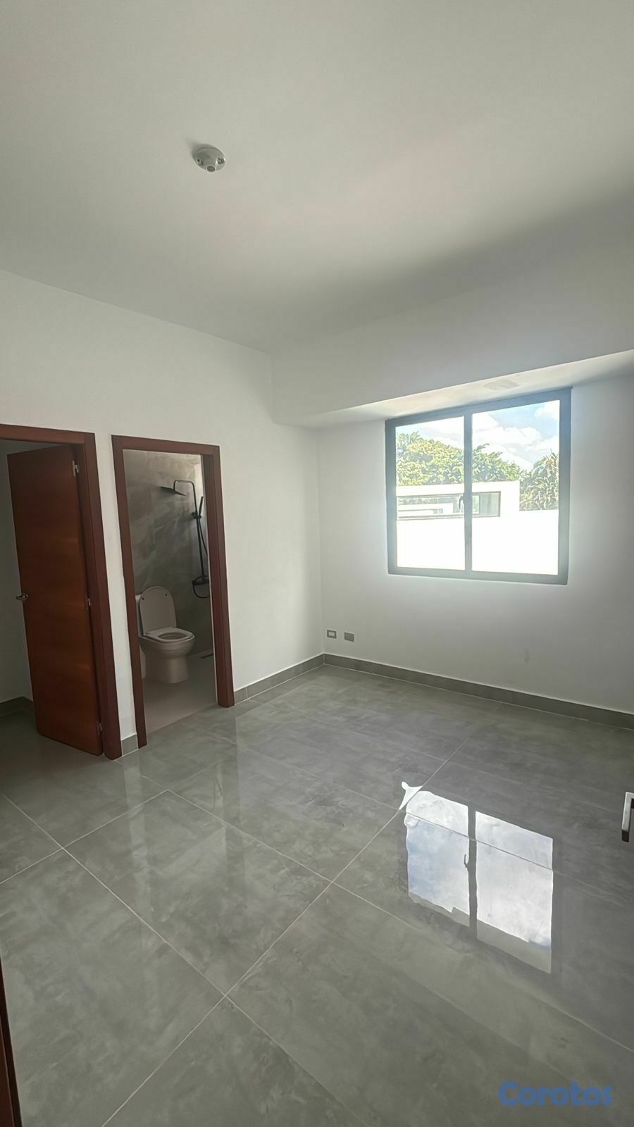 apartamentos - LUJO A ESTRENAR: Intempo Botánico | 3 Hab + 3 Parq 5