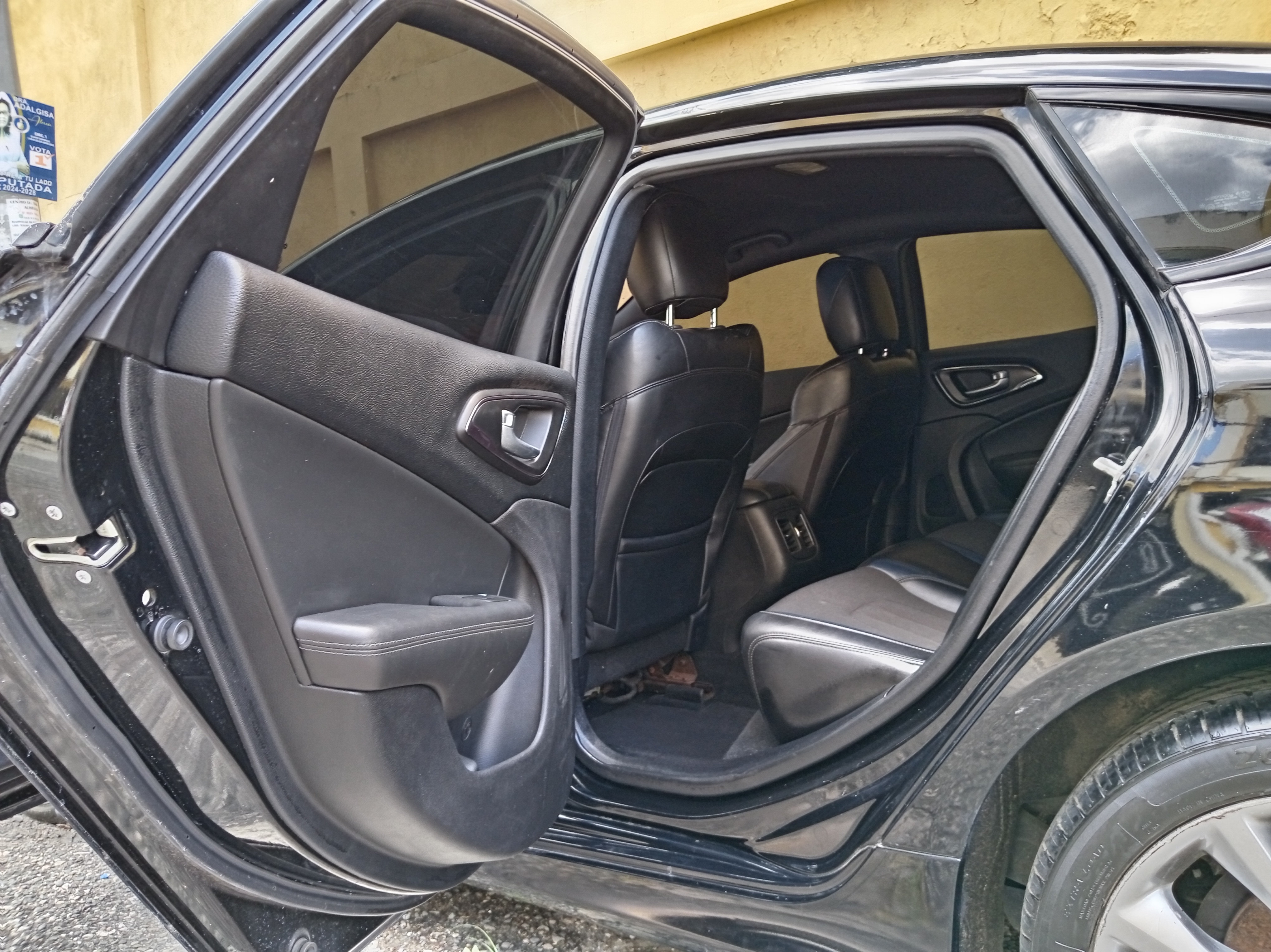 carros - Oferta imperdible 0