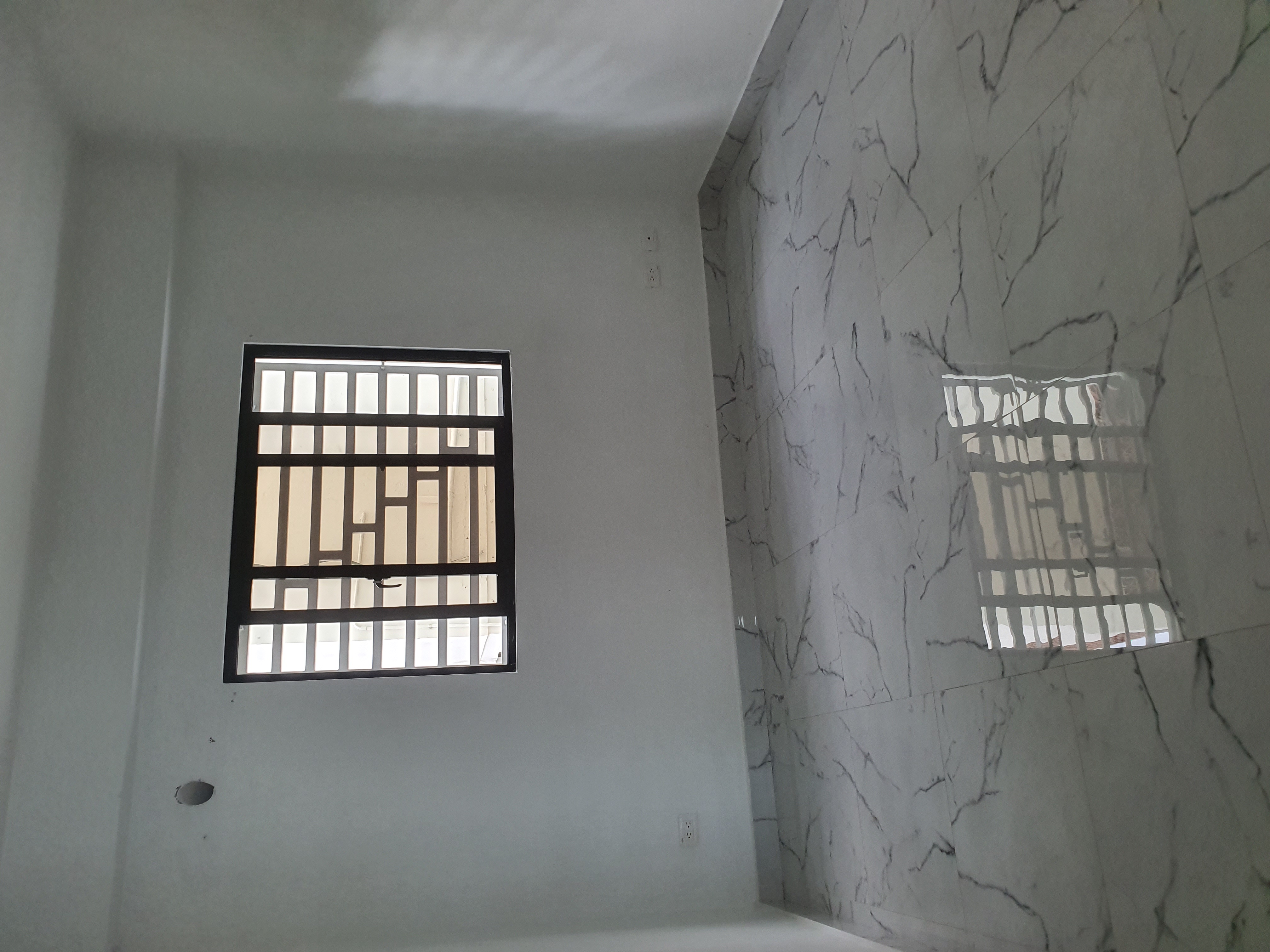 apartamentos - Alquiler Aprt. Buenos Aires del Mirador  3