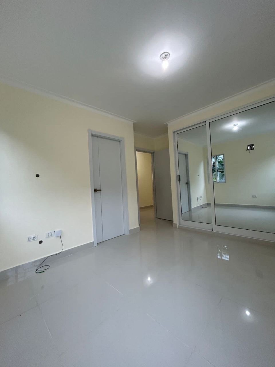 apartamentos - 🛝 Área infantil
🔹 *🛒 Cerca de supermercados*, farmacias y servicios 3