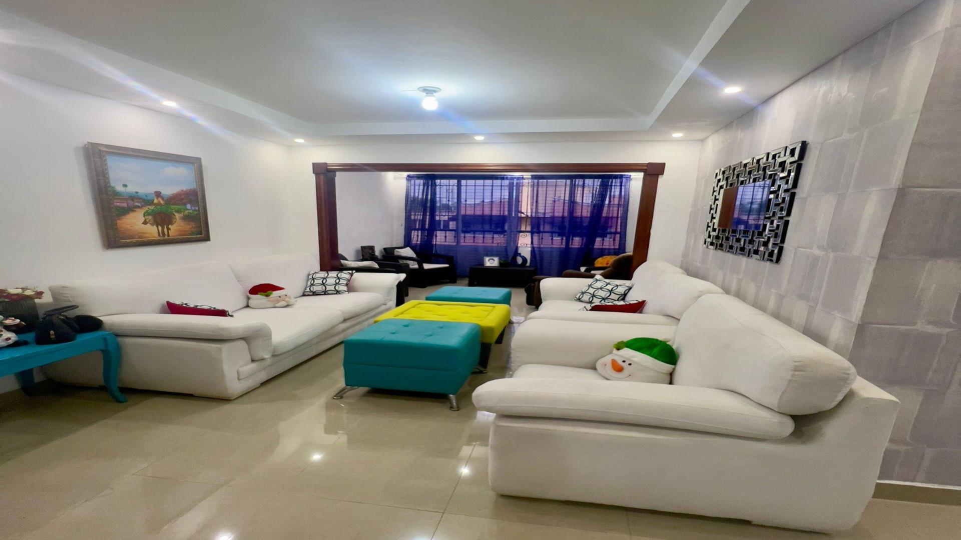 apartamentos - ¡Oportunidad única en Ciudad Real II! ✨🏡 0