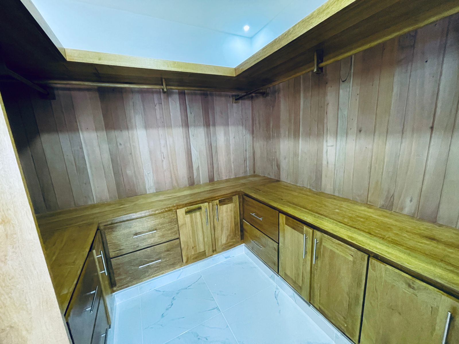 casas - 🏡 Casa Moderna y Espaciosa en Torre Alta –  8