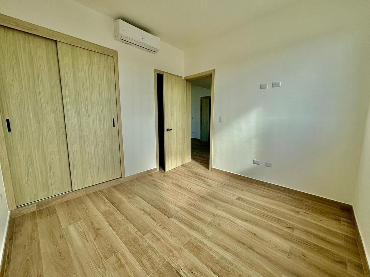 apartamentos - Venta de Apartamento, Downtown Punta Cana. 6